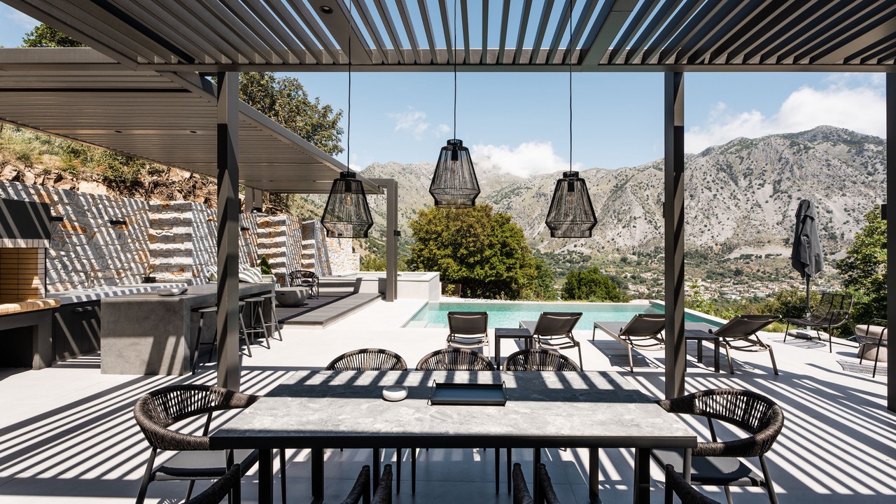 Photo of Outdoor in Asigonia