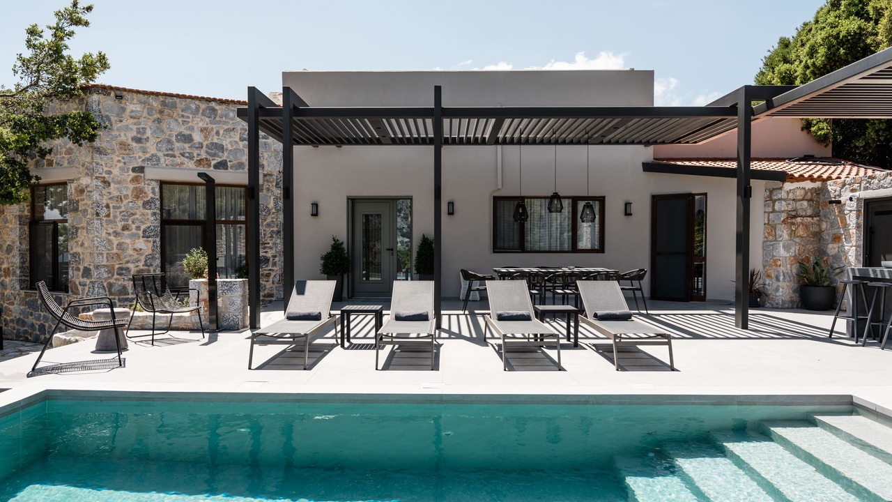 Photo of Outdoor in Asigonia
