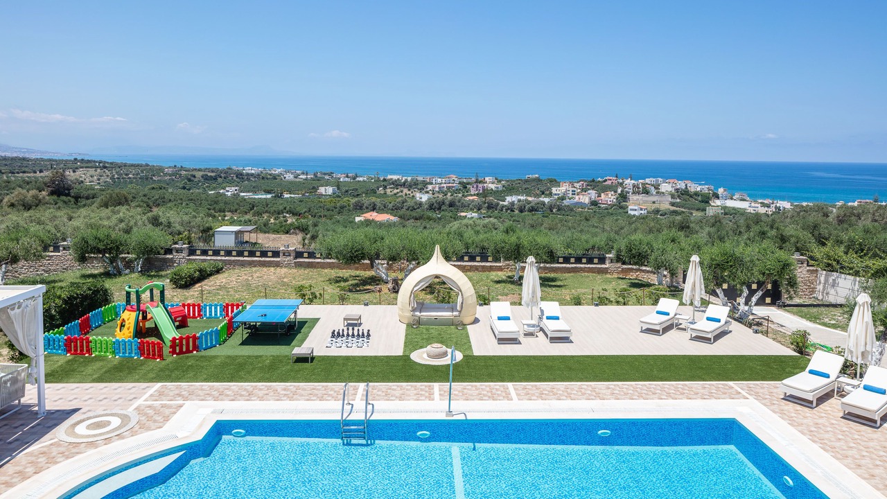 Photo of Outdoor in Asteri