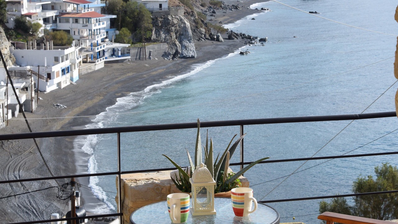 Photo of Outdoor in Archanes-Asterousia