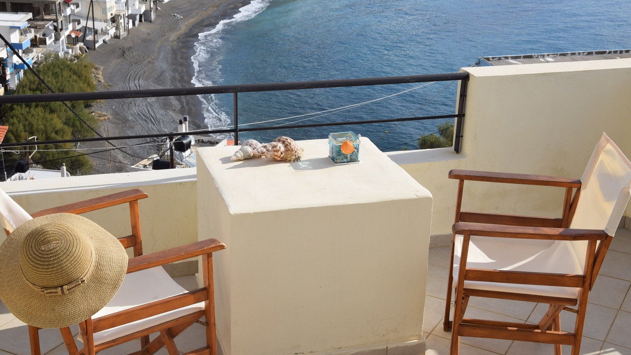 Photo of Outdoor in Archanes-Asterousia