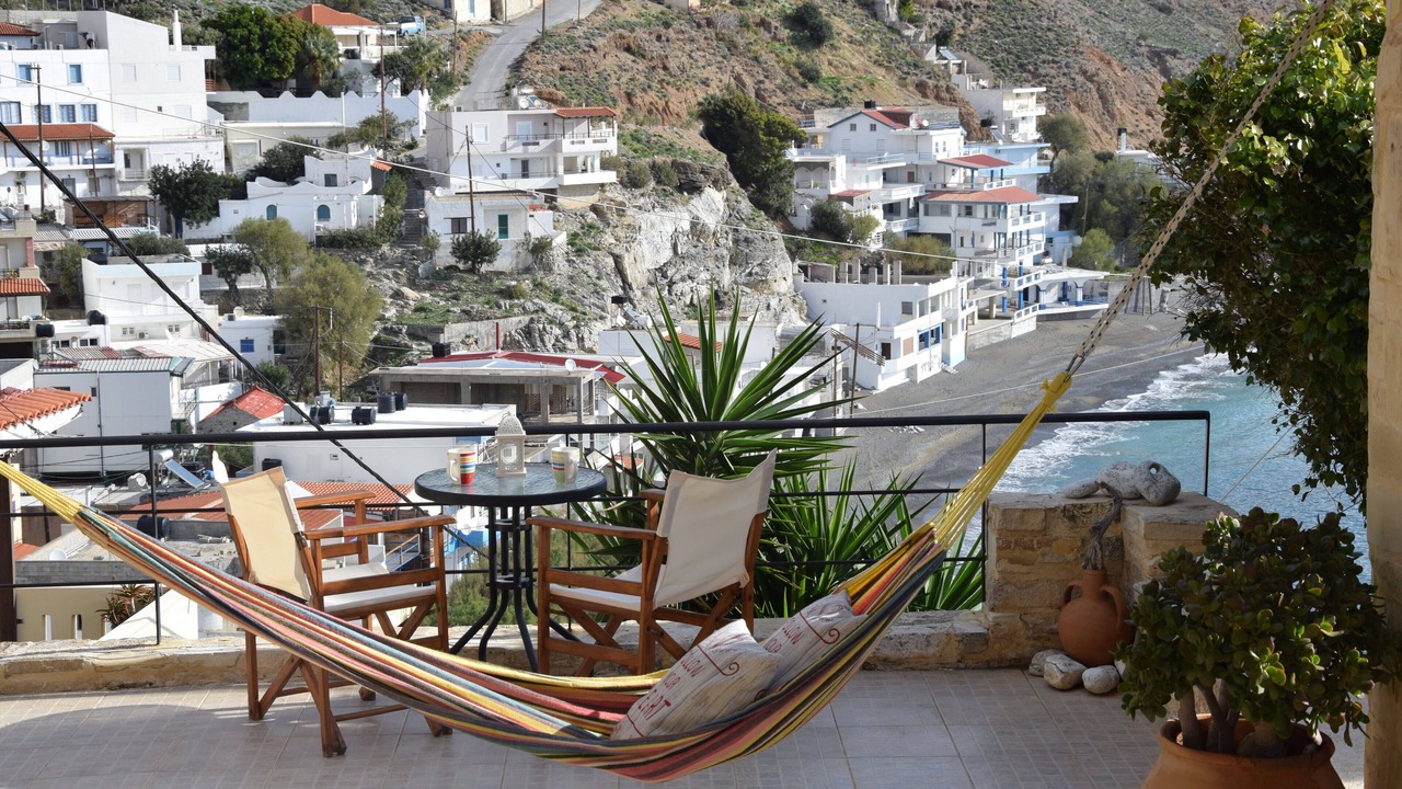Photo of Outdoor in Archanes-Asterousia
