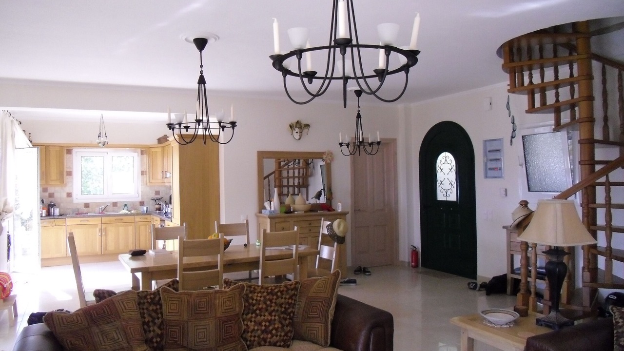 Photo of Others in Kentroma