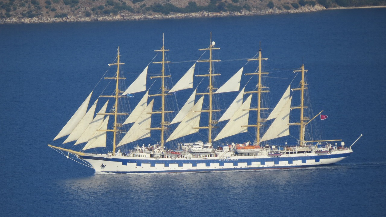Photo of Others in Kentroma