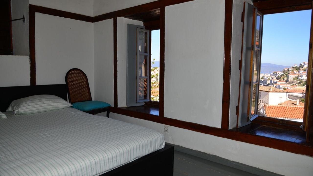 Photo of Bedroom in idhra