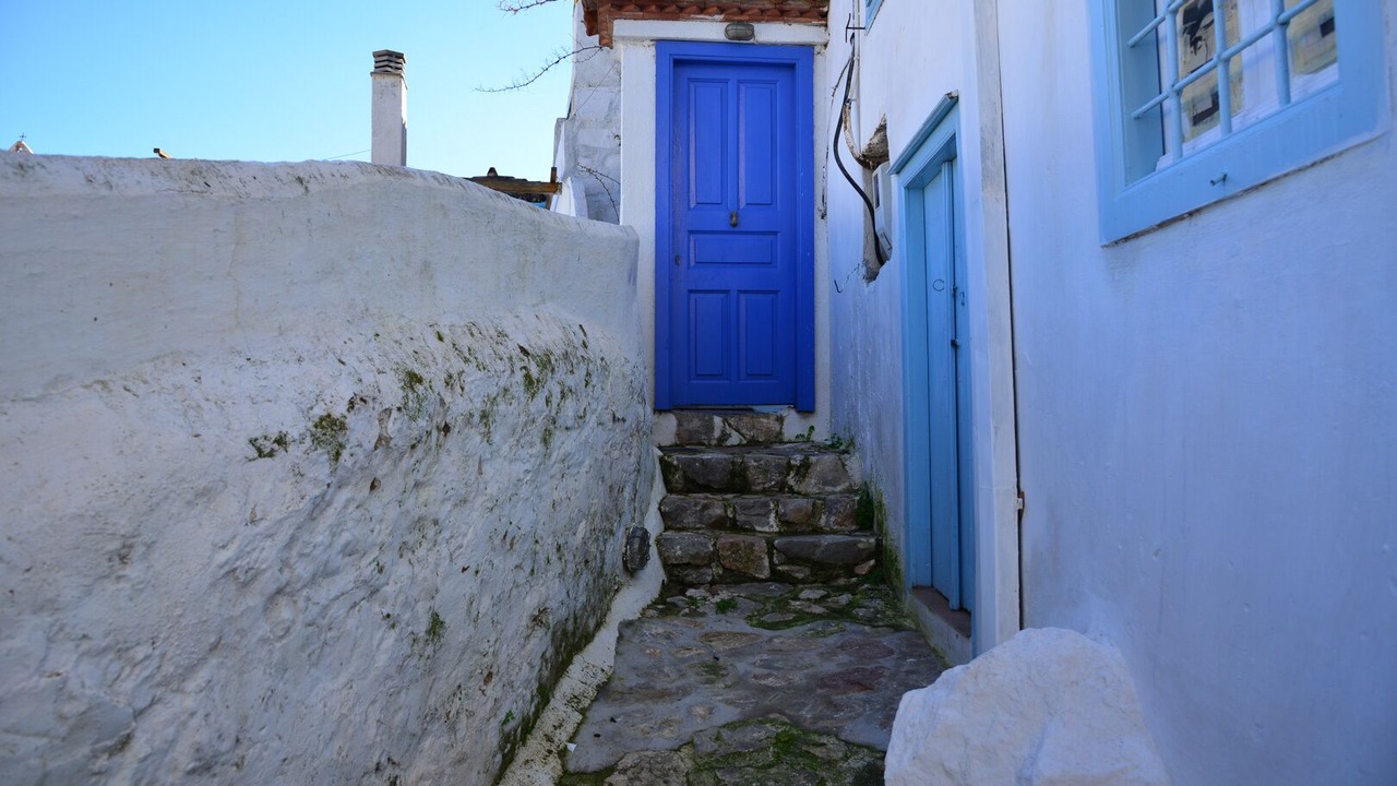 Photo of Outdoor in idhra