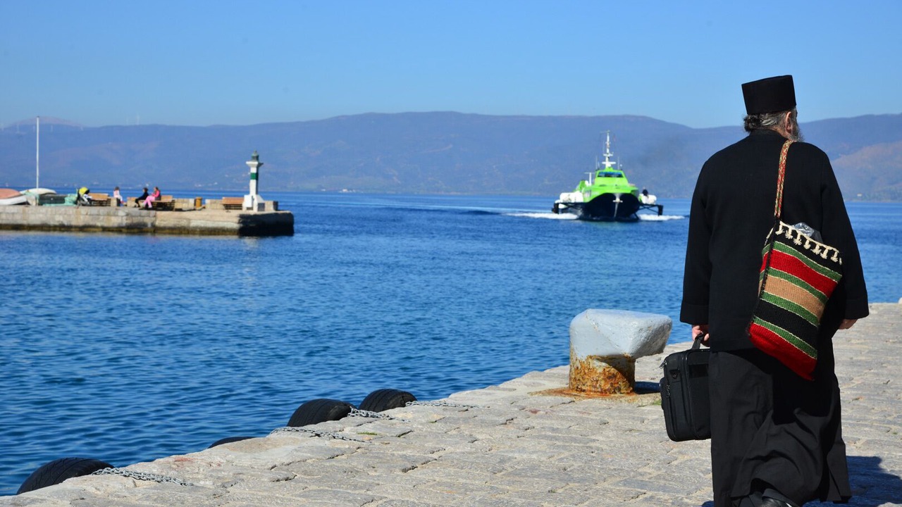 Photo of Others in idhra