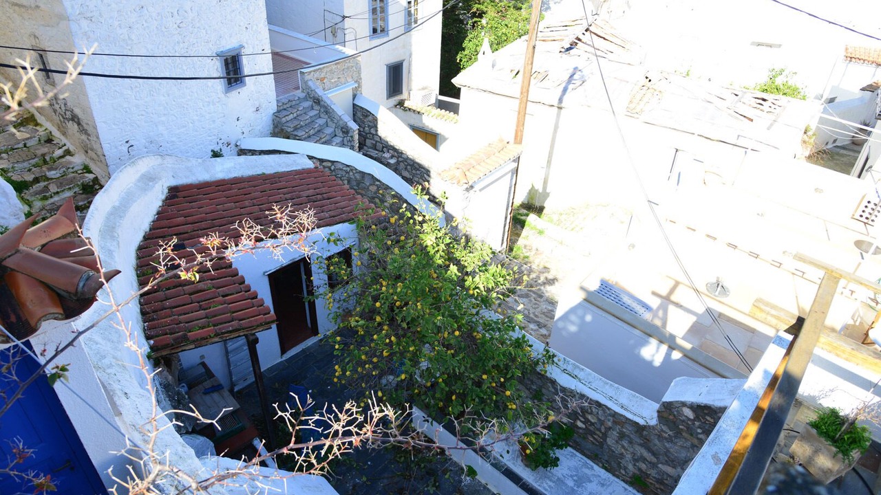 Photo of Outdoor in idhra