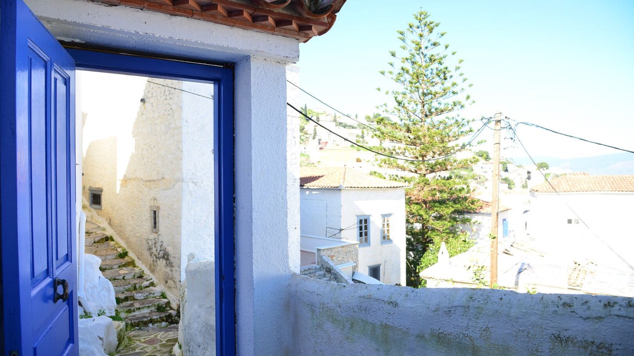 Photo of Outdoor in idhra