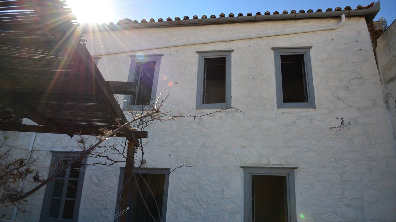 Photo of Outdoor in idhra