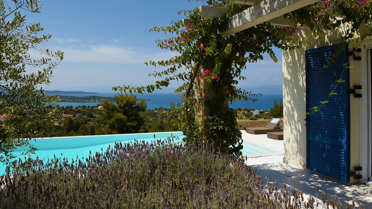 Photo of Outdoor in Kilada