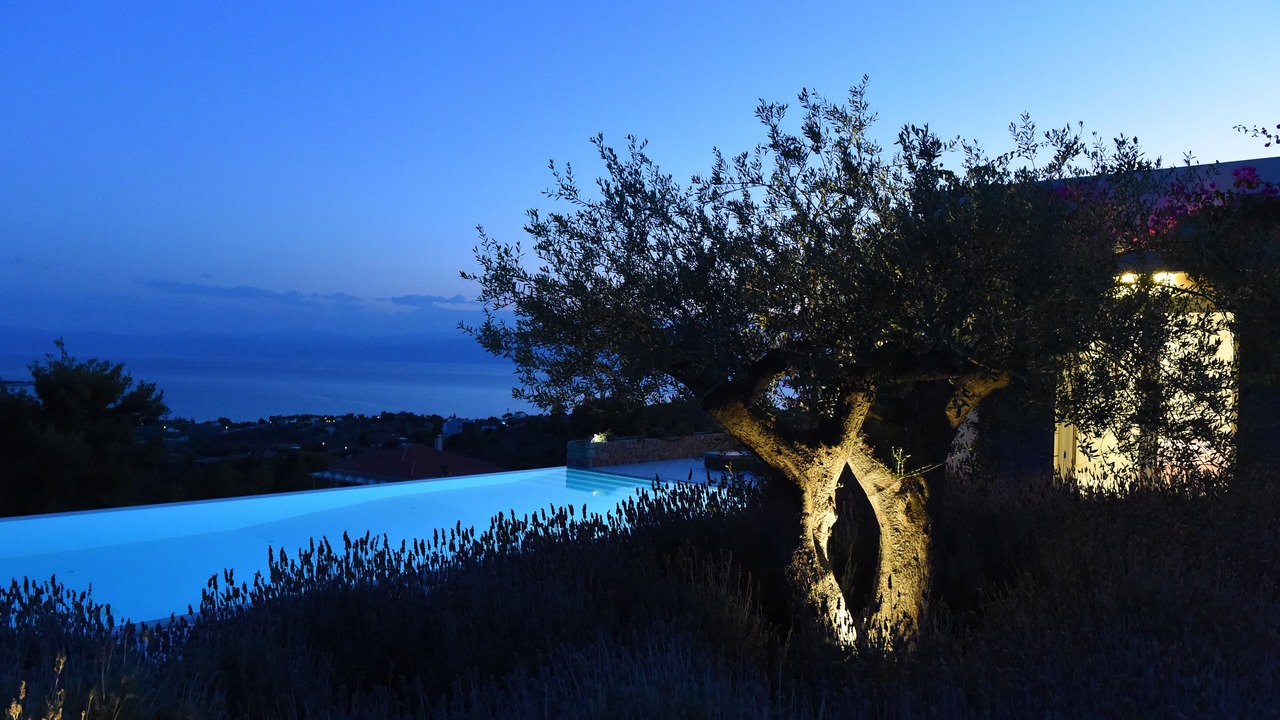 Photo of Outdoor in Kilada