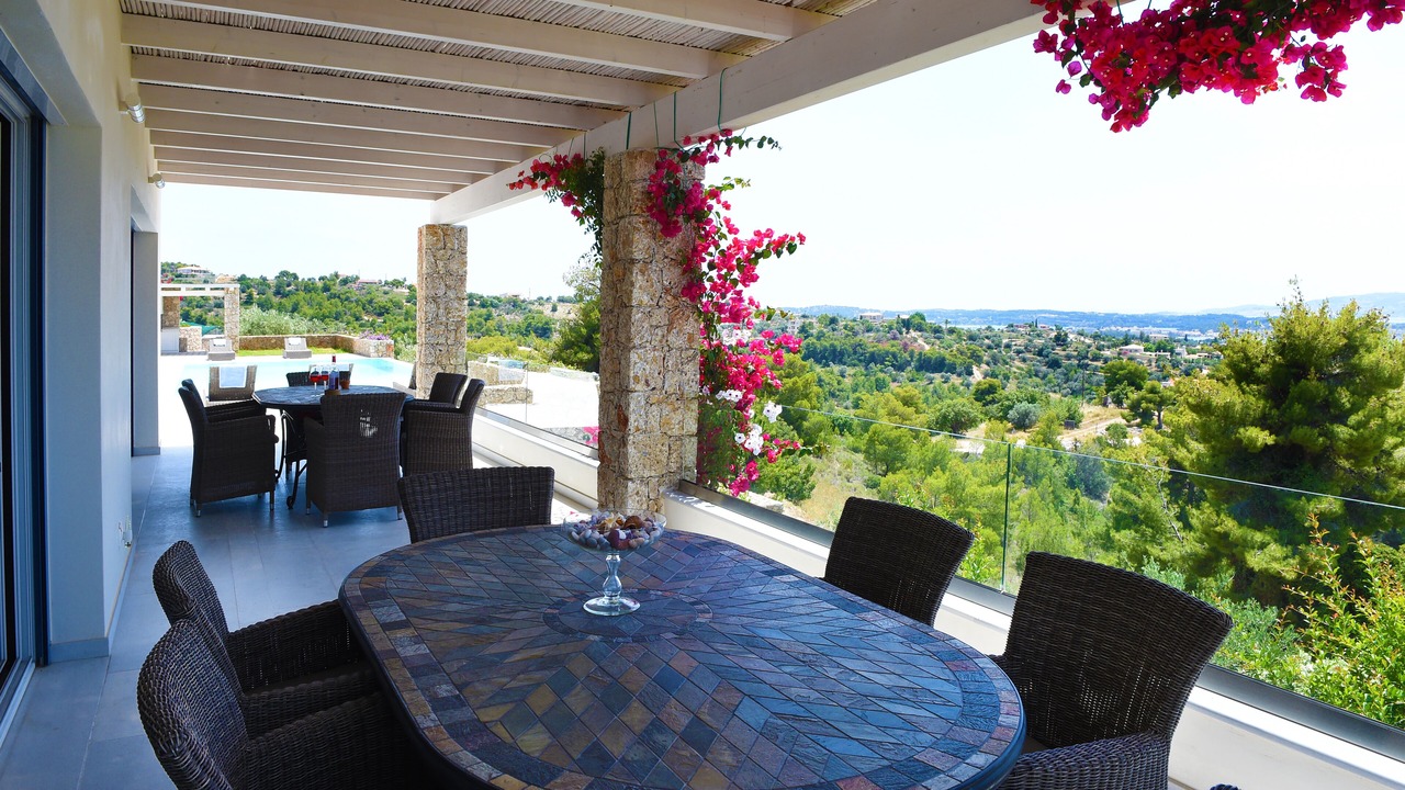 Photo of Outdoor in Kilada