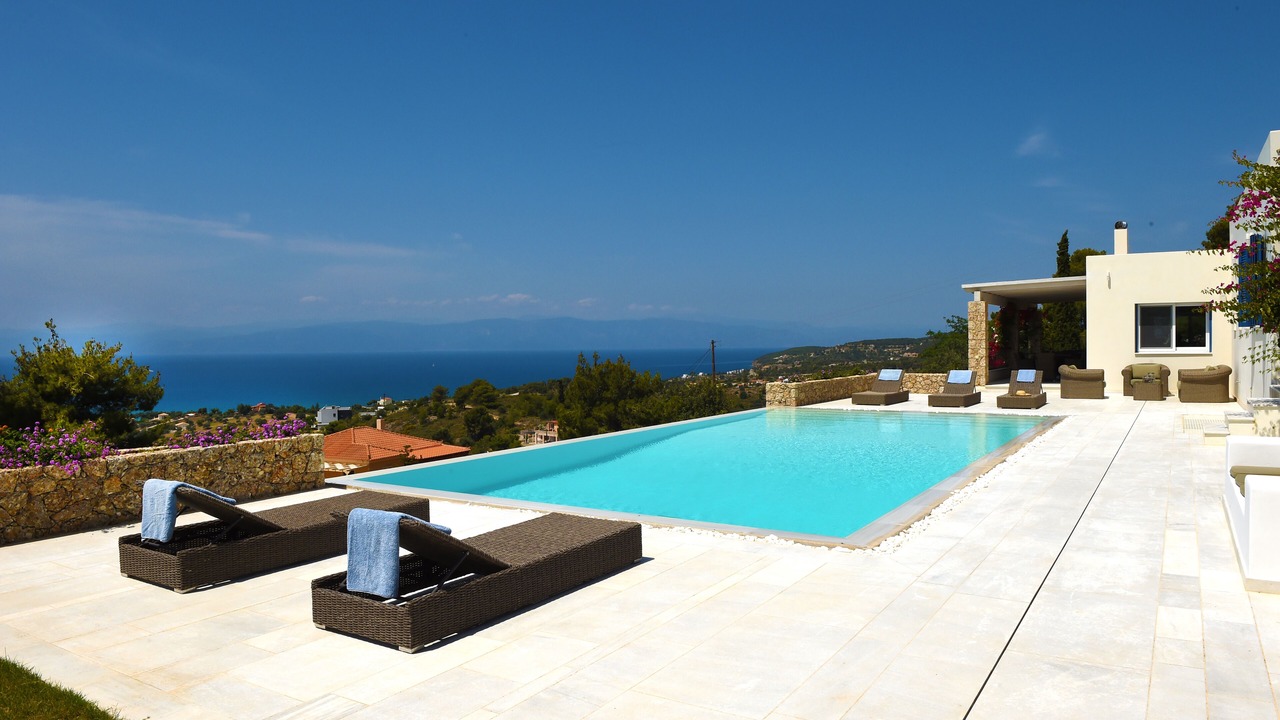 Photo of Outdoor in Kilada