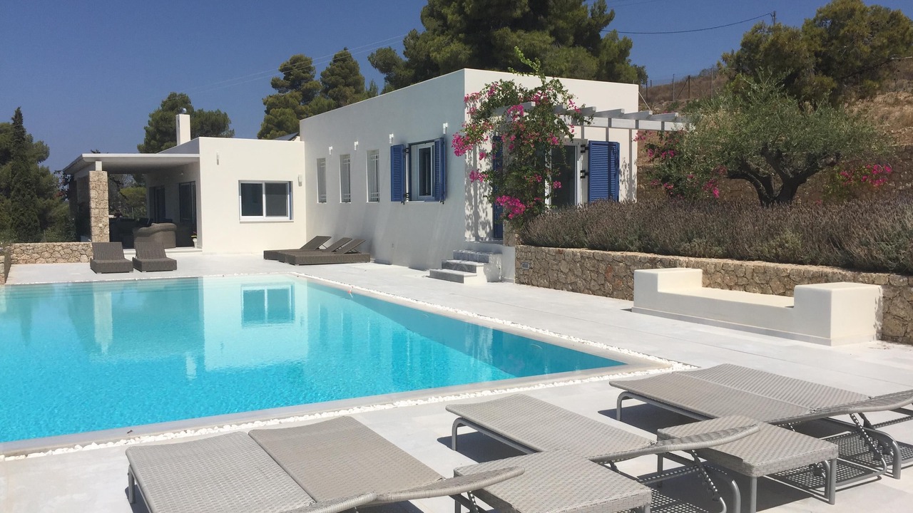 Photo of Outdoor in Kilada