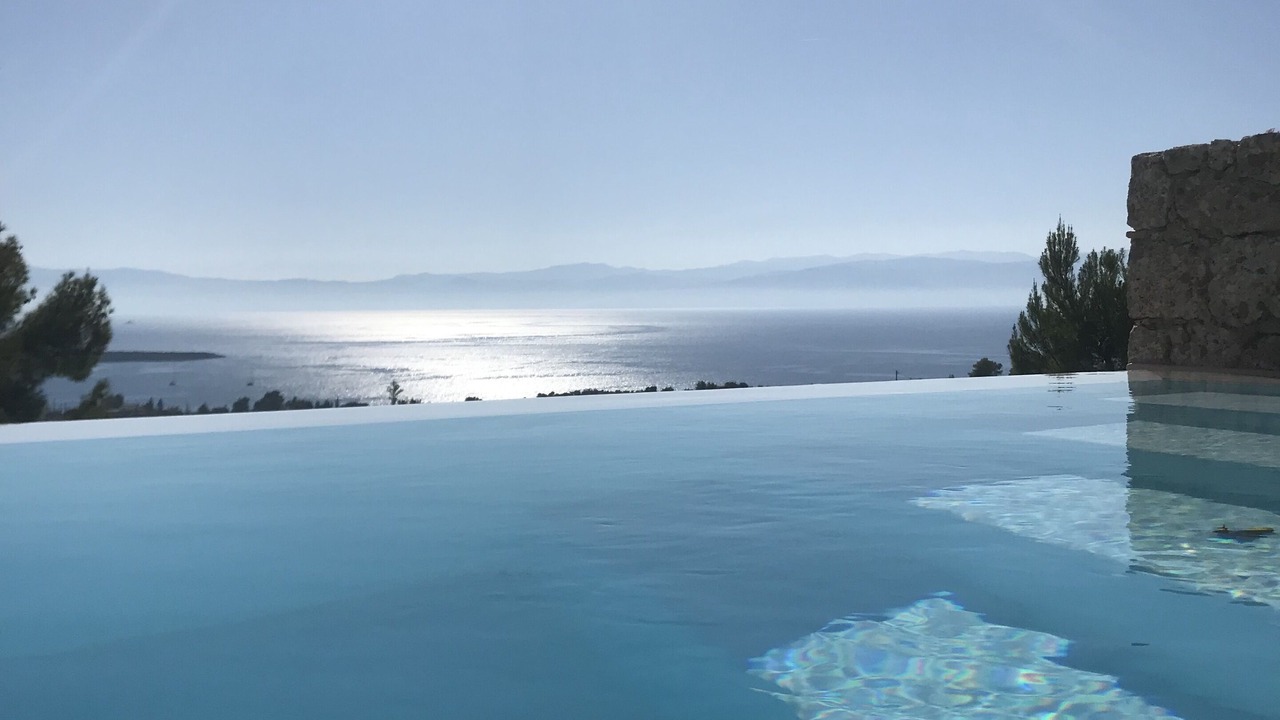 Photo of Outdoor in Kilada