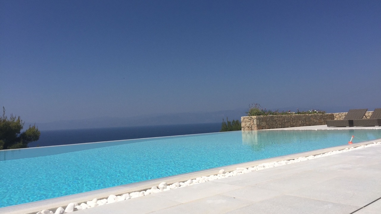 Photo of Outdoor in Kilada