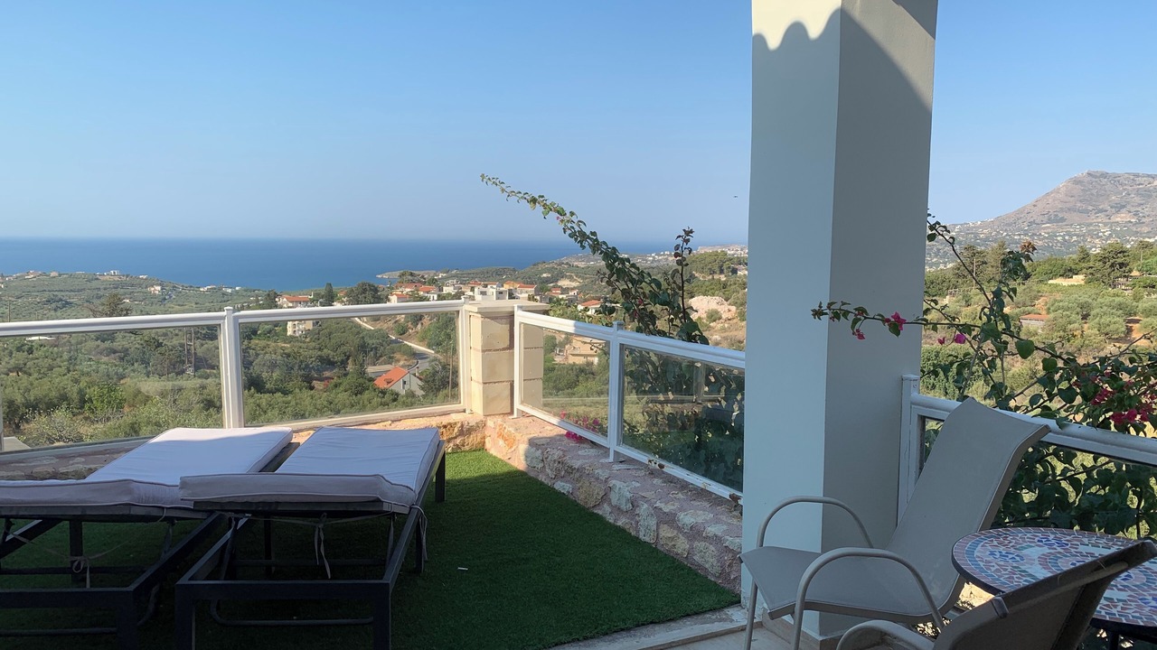 Photo of Outdoor in Apokoronas