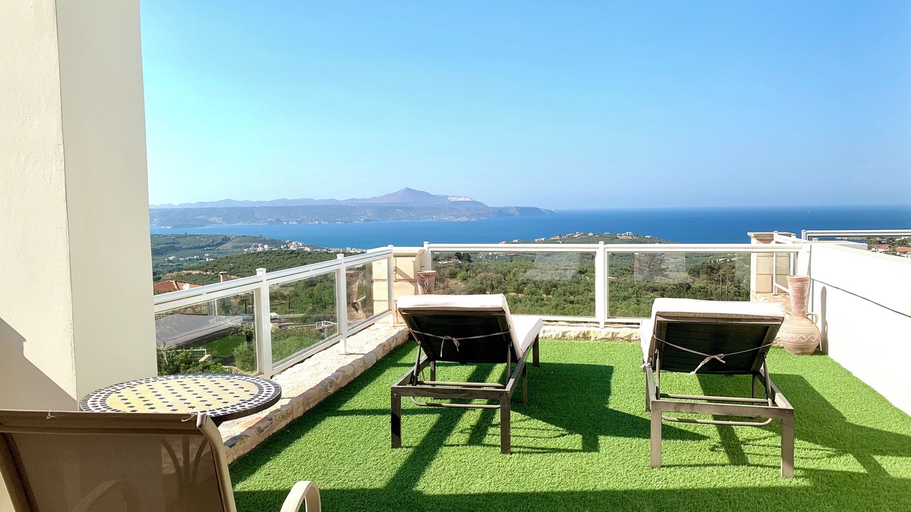 Photo of Outdoor in Apokoronas