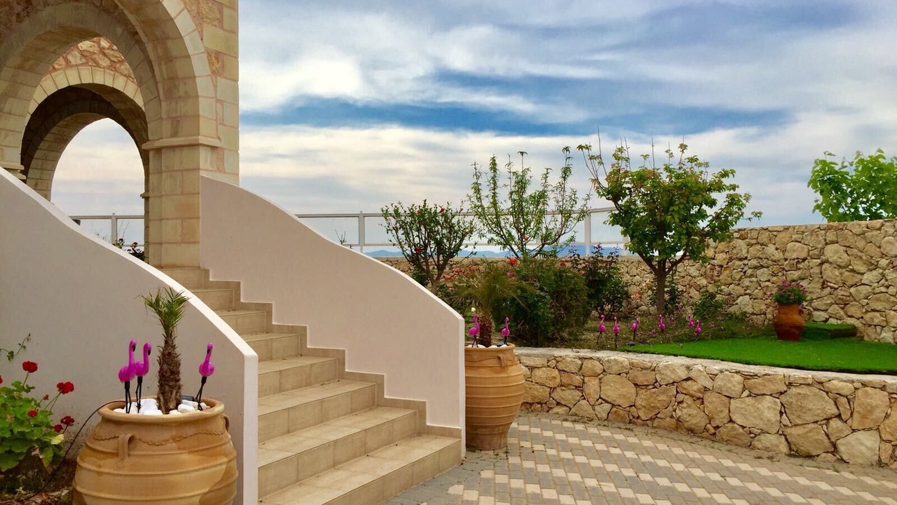 Photo of Outdoor in Apokoronas