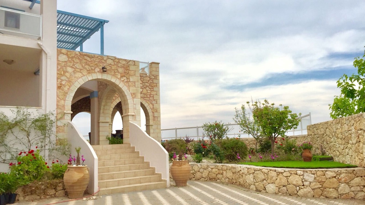 Photo of Others in Apokoronas