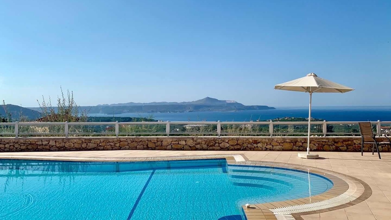 Photo of Outdoor in Apokoronas