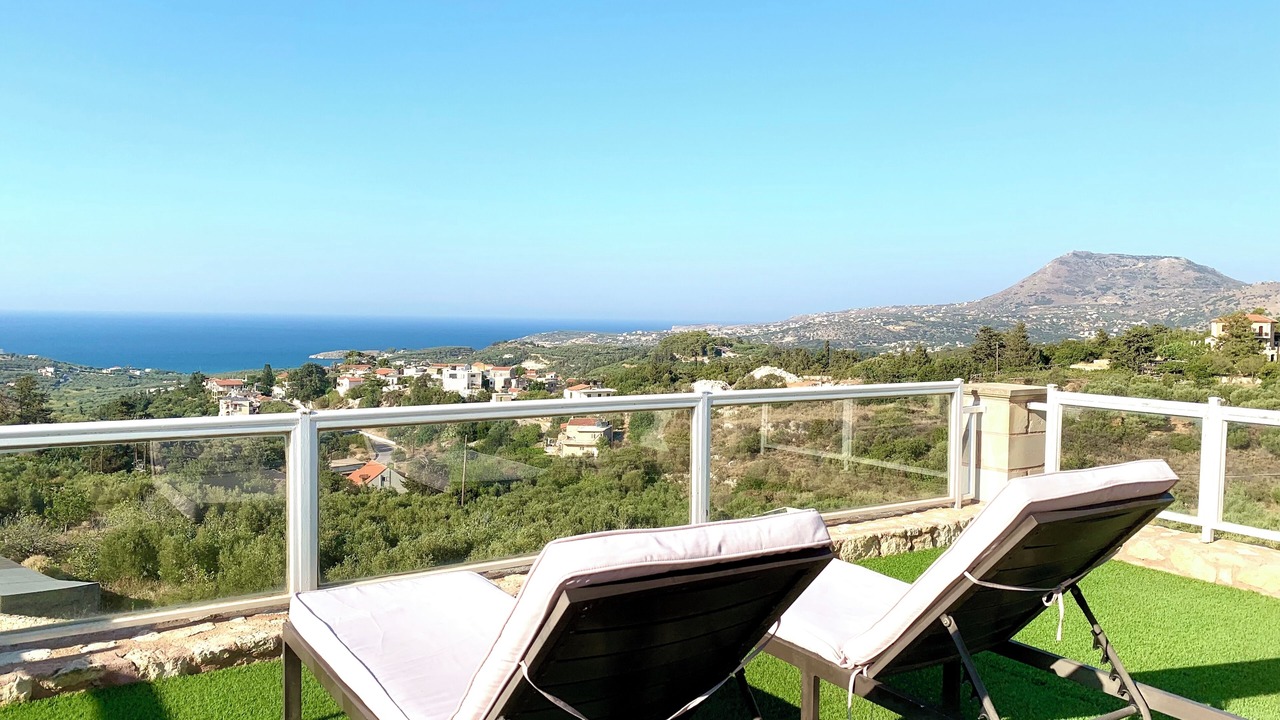 Photo of Outdoor in Apokoronas
