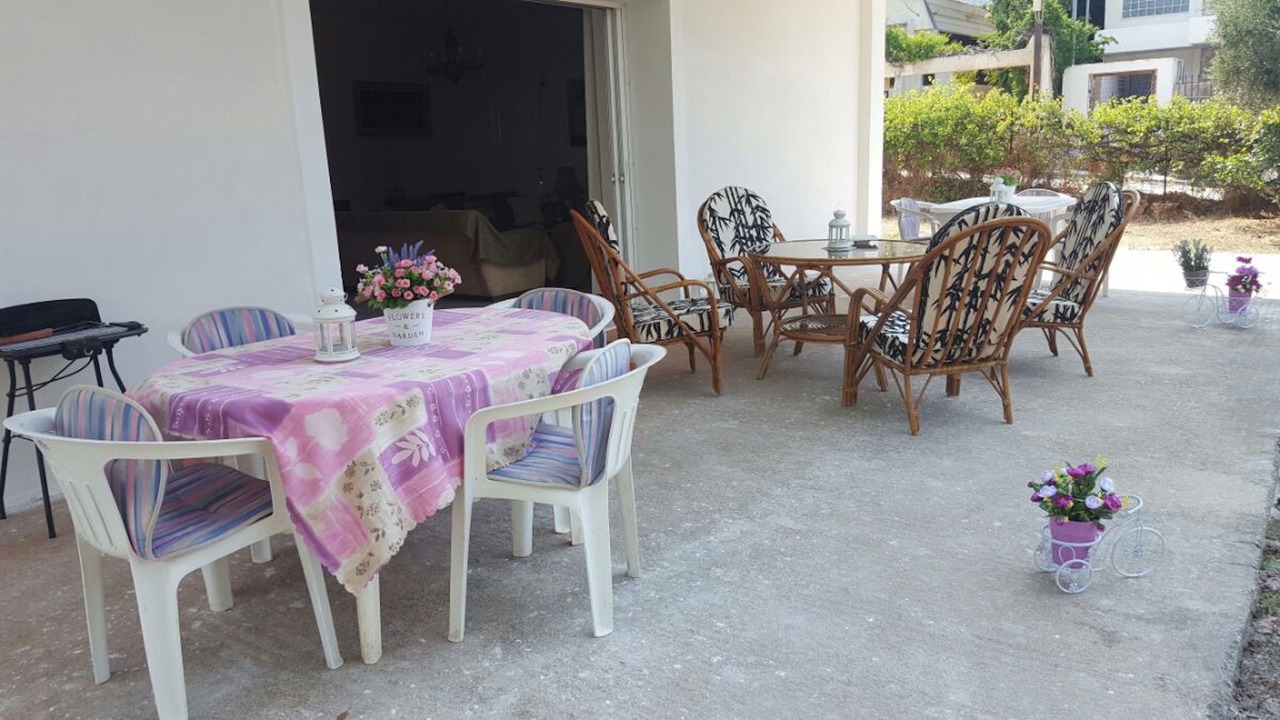 Photo of Others in Porto Rafti