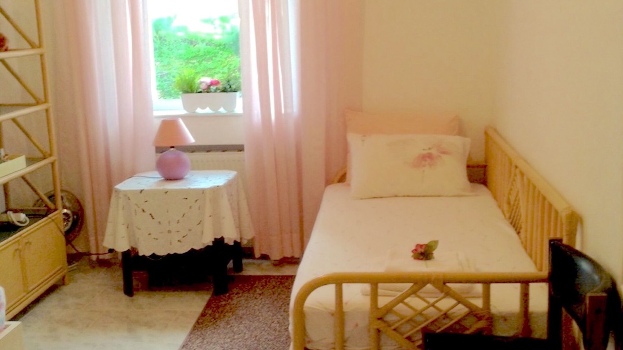 Photo of Bedroom in Porto Rafti