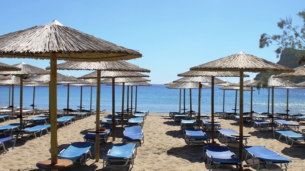 Photo of Others in Porto Rafti