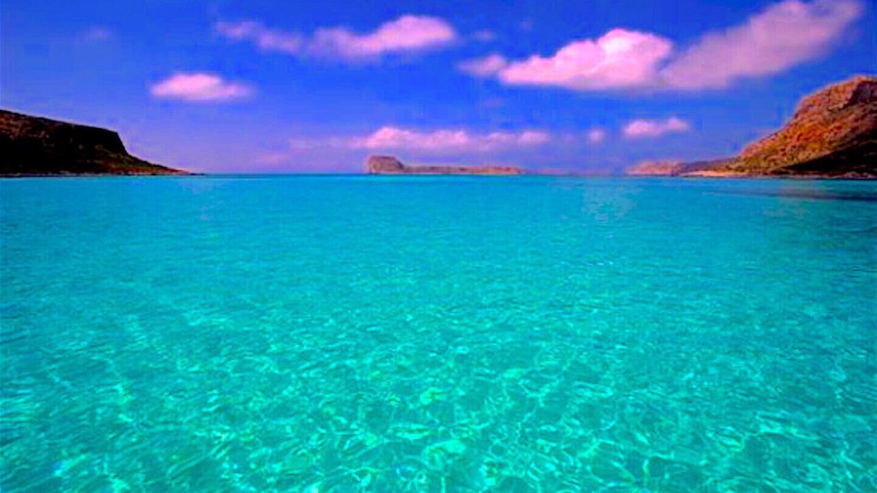 Photo of Others in Porto Rafti