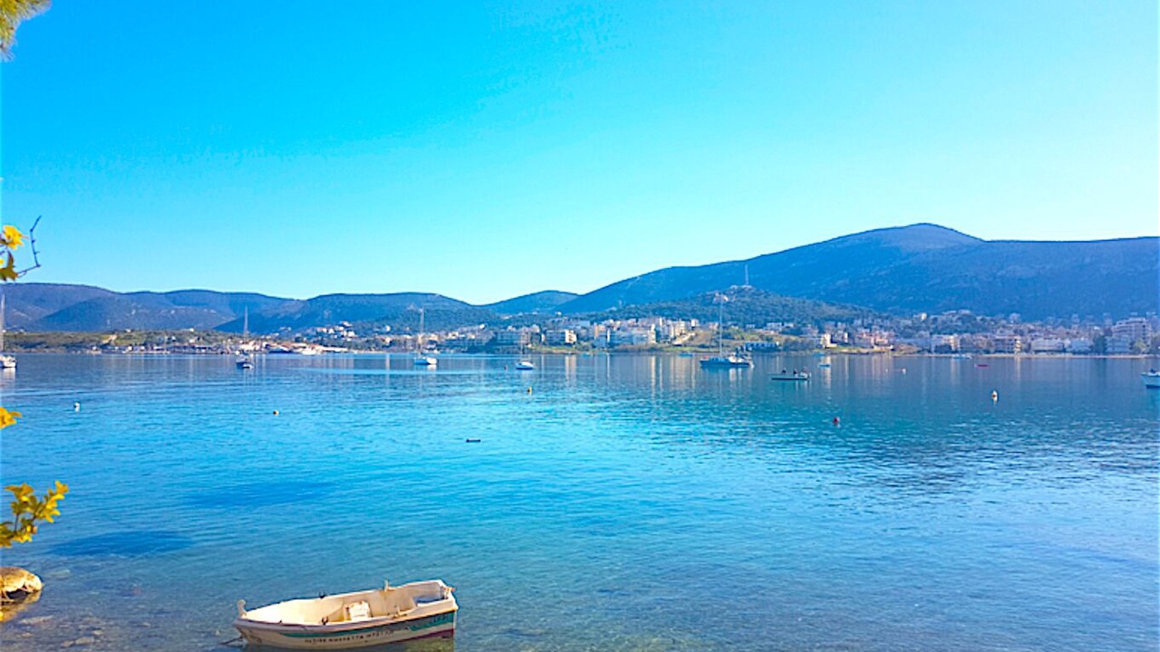 Photo of Others in Porto Rafti