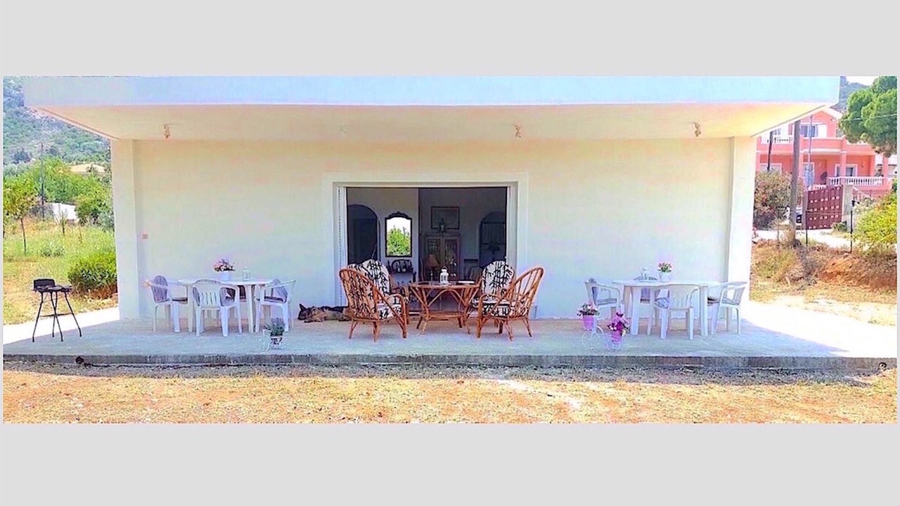 Photo of Others in Porto Rafti