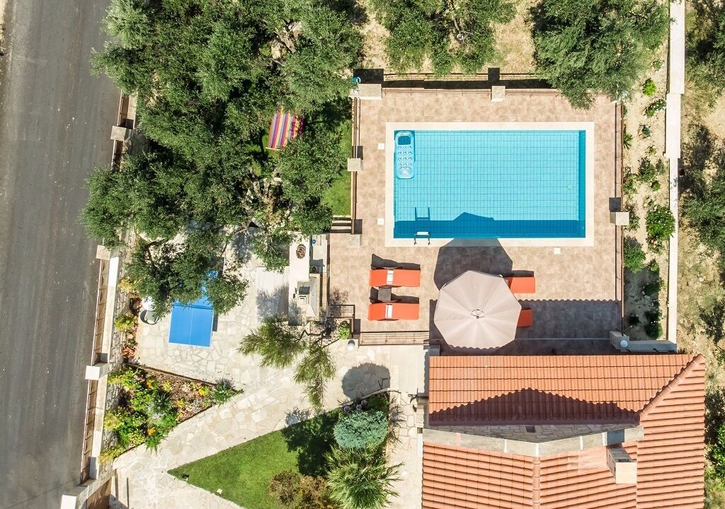 Photo of Outdoor in Kato Stalos