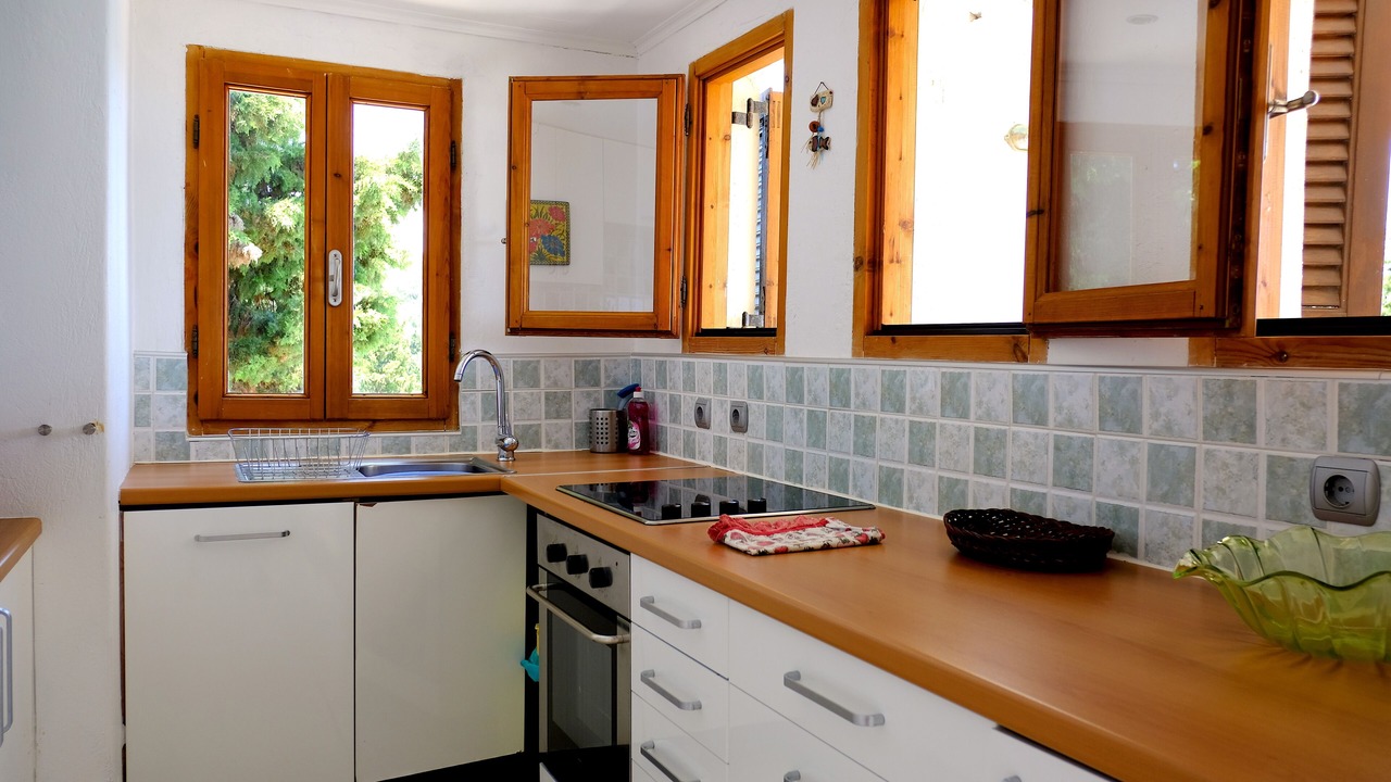 Photo of Others in Paxos