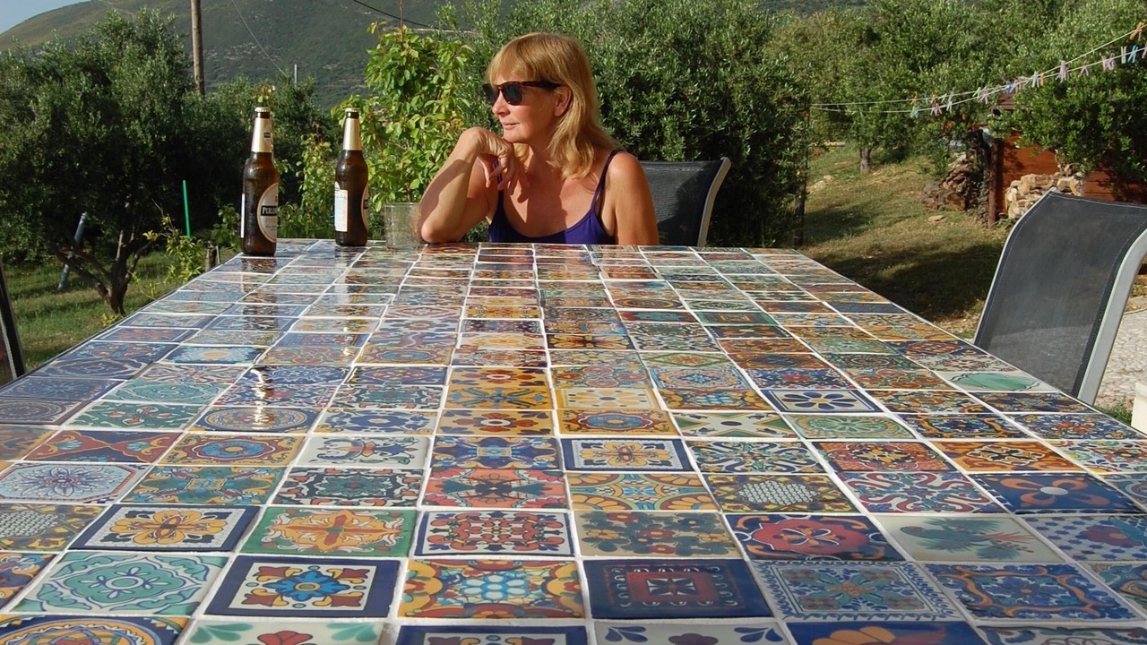 Photo of Others in Kiparissia