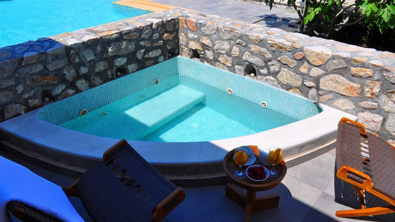 Photo of Outdoor in Messaria