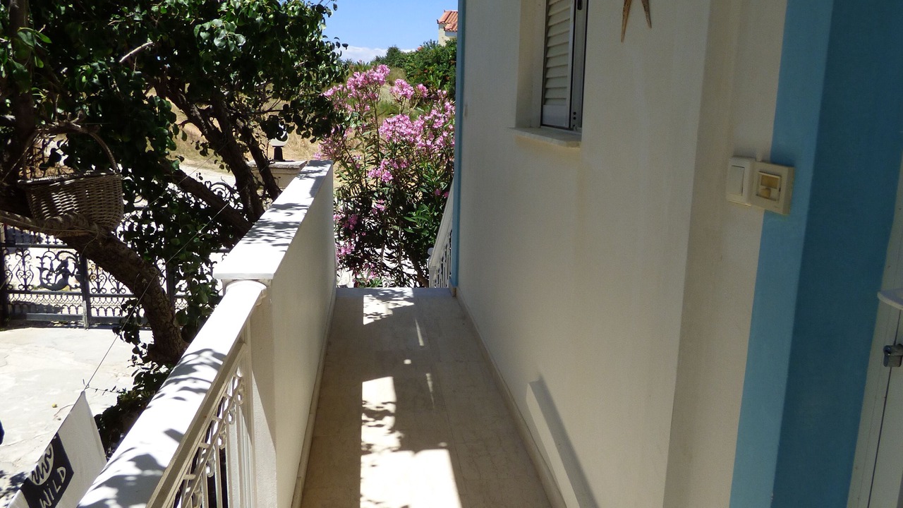 Photo of Others in Alikanas