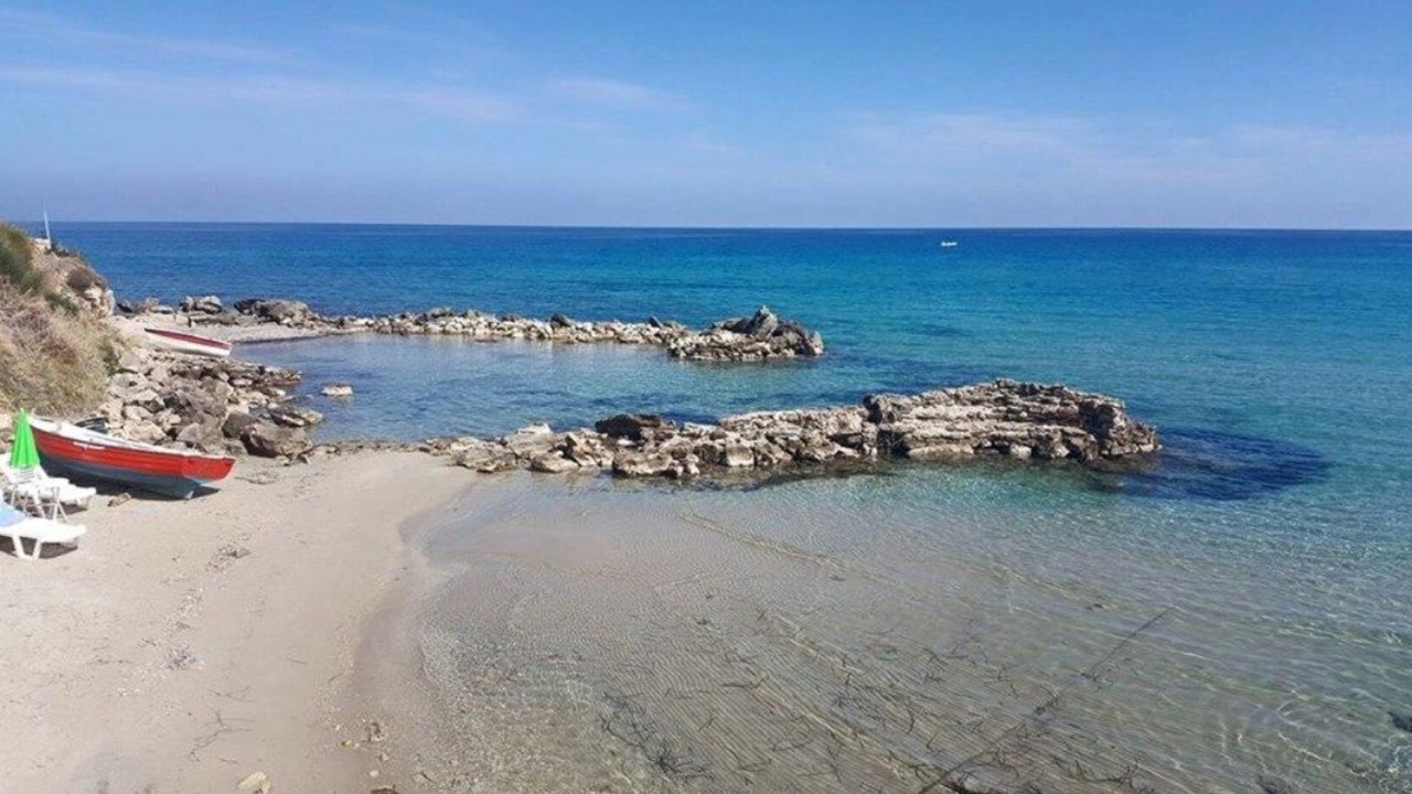 Photo of Others in Alikanas