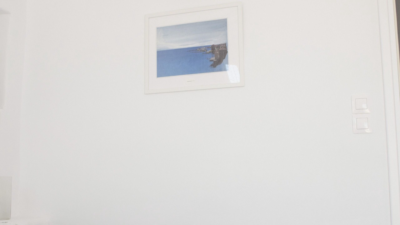 Photo of Bedroom in Livadi