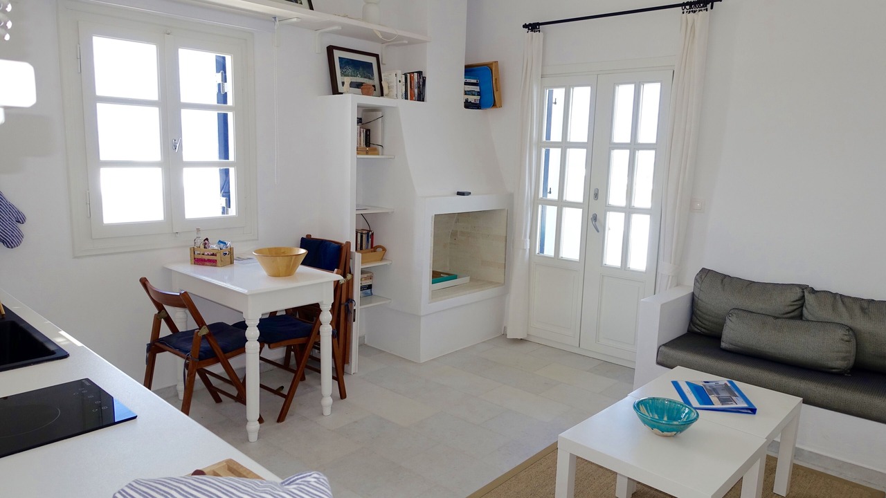 Photo of Others in Naxos