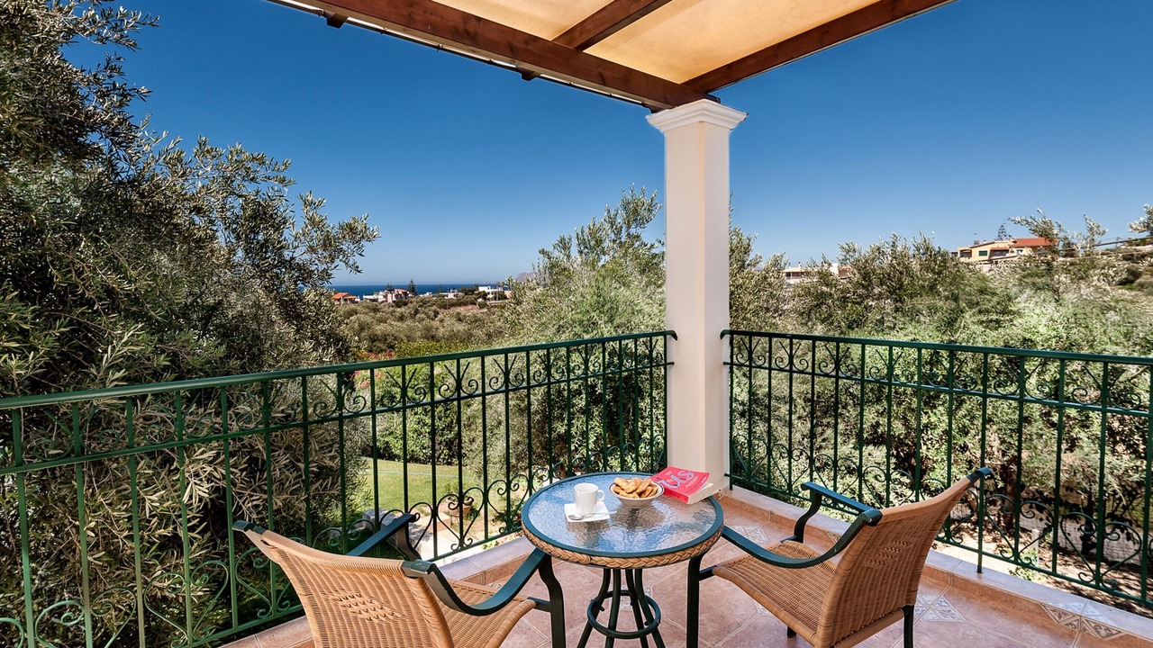 Photo of Outdoor in Chania