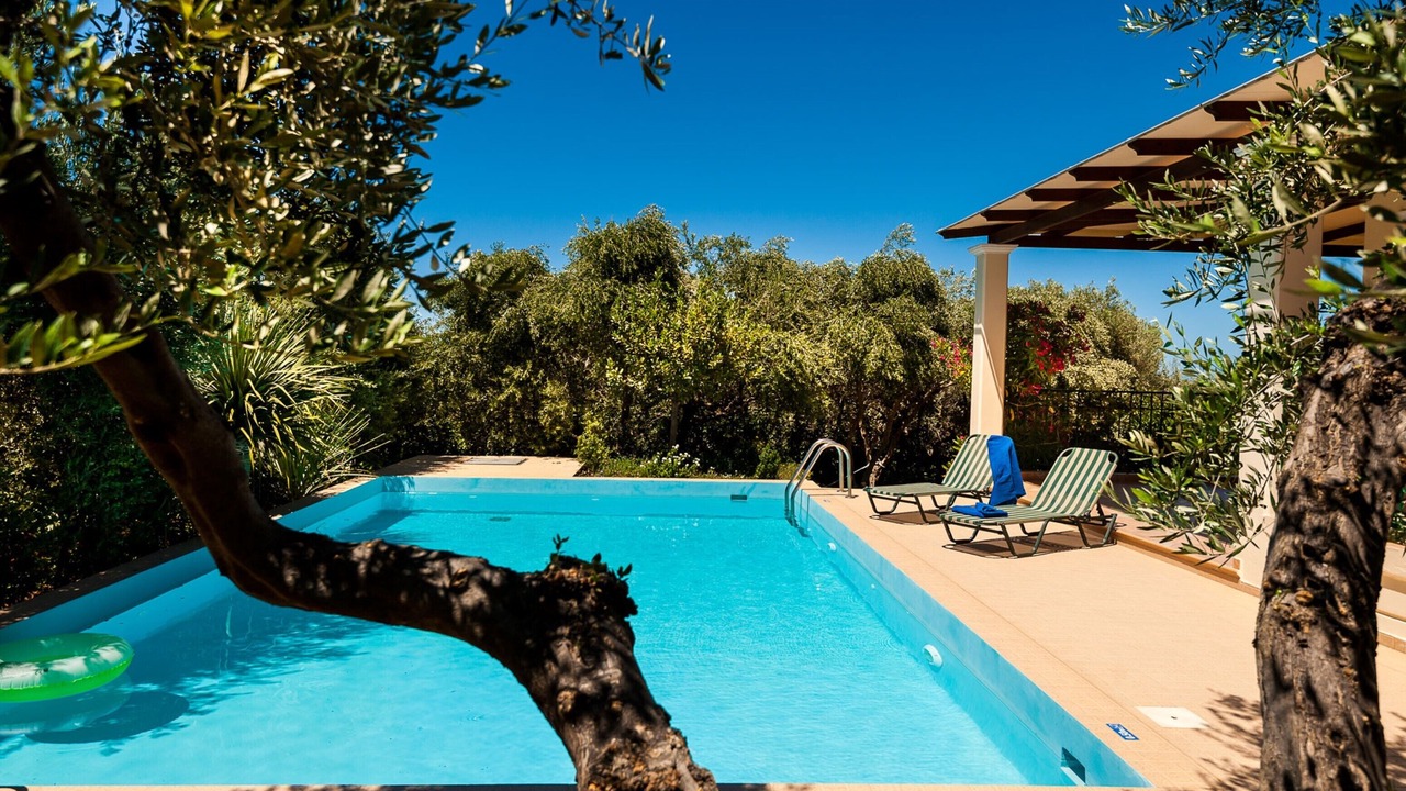 Photo of Outdoor in Chania
