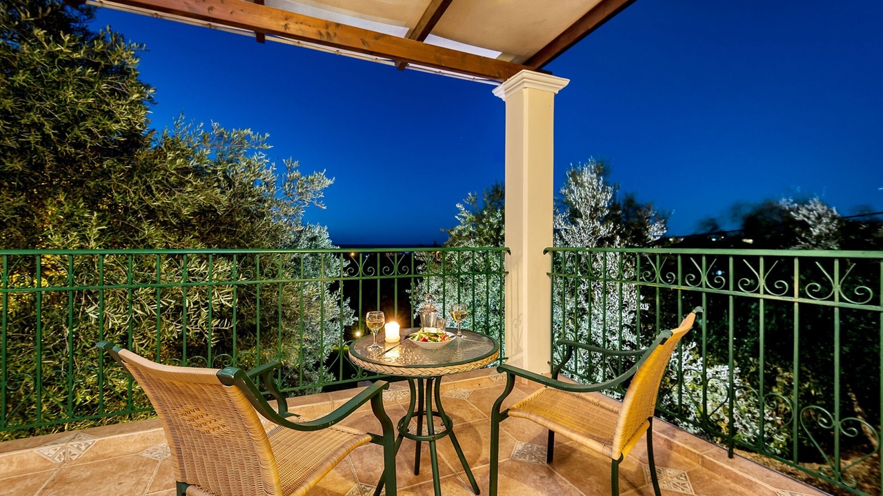 Photo of Outdoor in Chania
