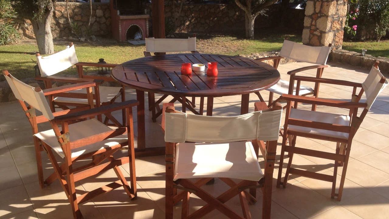 Photo of Others in Pefkos