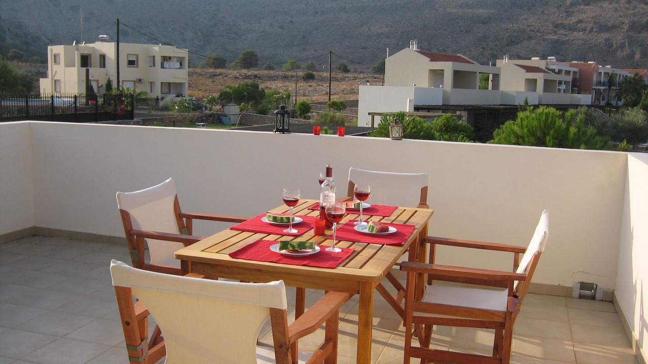 Photo of Others in Pefkos