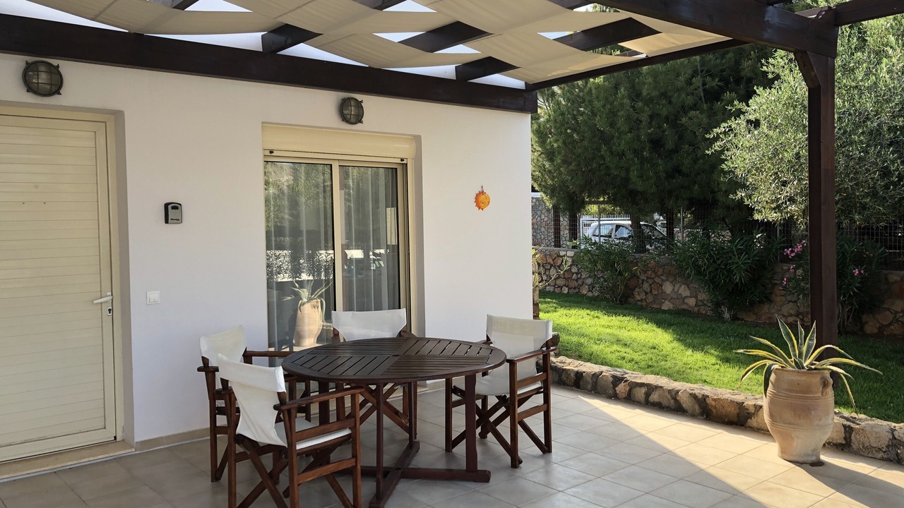 Photo of Others in Pefkos