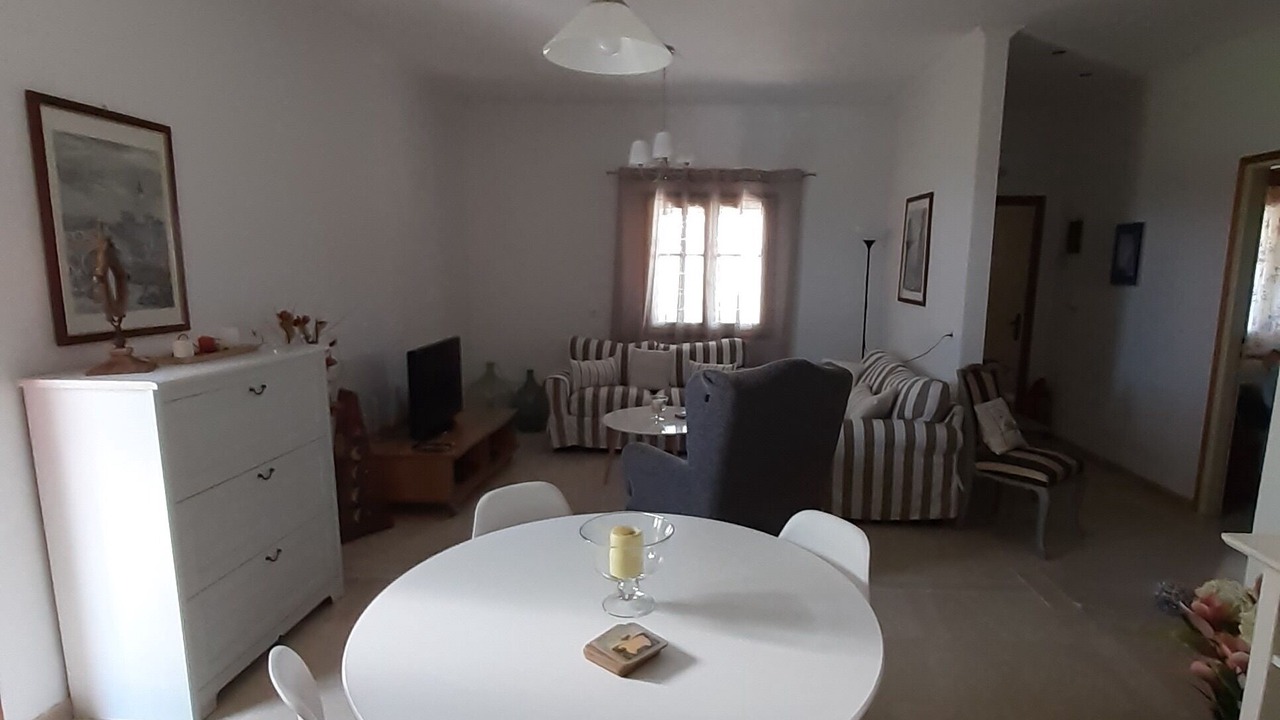 Photo of Others in Agios Stefanos