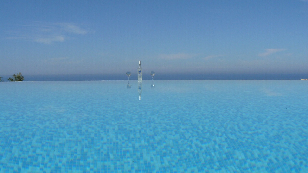 Photo of Outdoor in Paramonas
