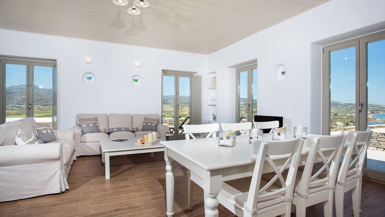 Photo of Others in Paros